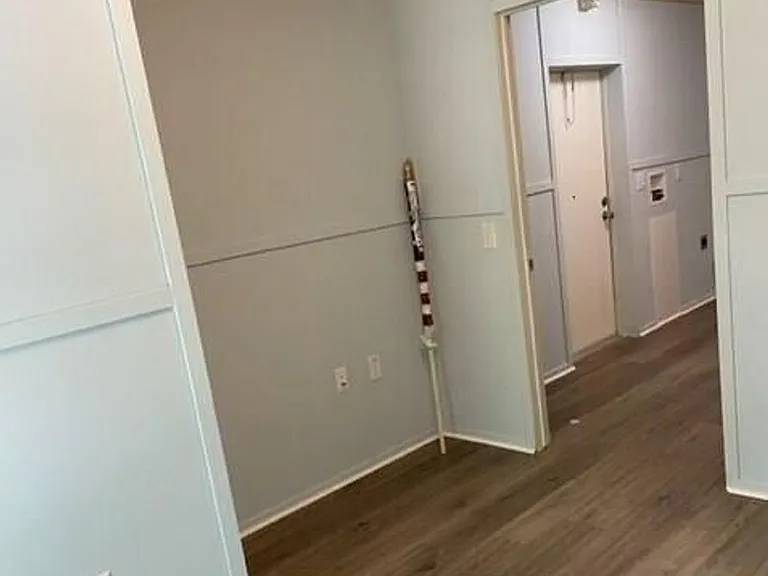1025 Allen Pl SE — Photo 10