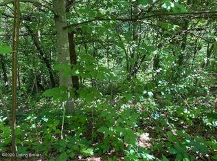 41 Hide Away Cir, Cub Run, KY 42729