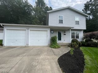 1239 Eastland Ave, Akron, OH