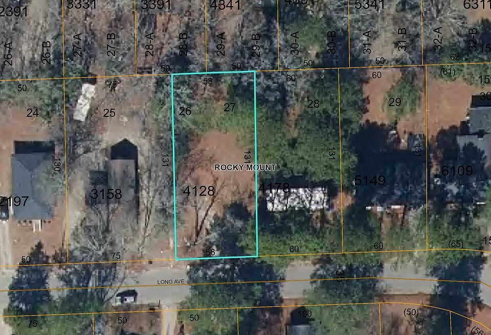 1st image of 924 Long Avenue