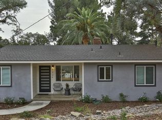 352 W 25th St, Upland, CA 91784