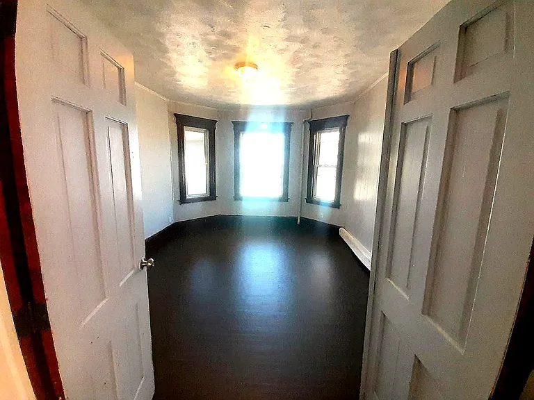 205 Jefferson St #2 — Photo 9