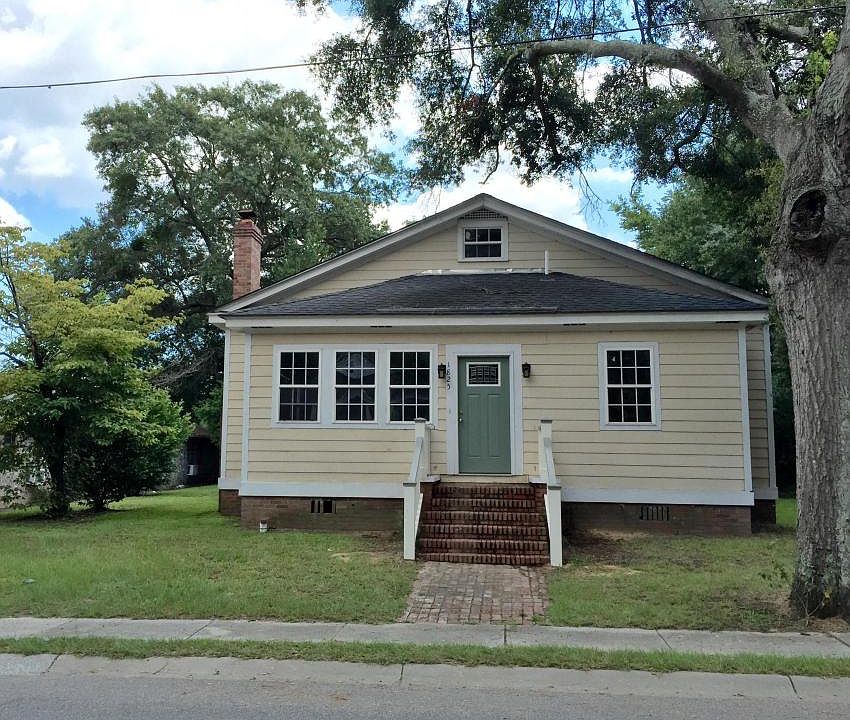 1st image of 1825 Leland St