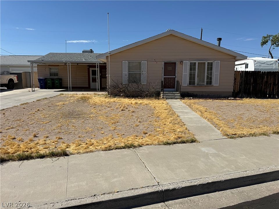 1st image of 307 Yuma Ct