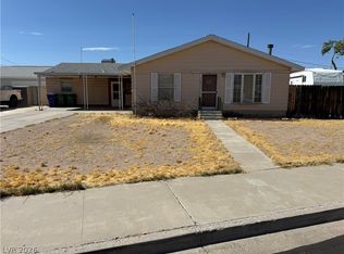 307 Yuma Ct, Boulder, NV 89005