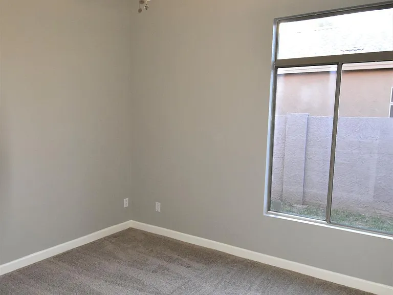 9430 W Elm St — Photo 17
