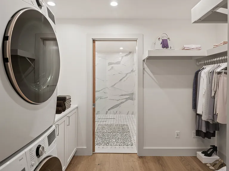 482 Congress St #208 — Photo 21