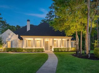 27614 Little Fox Crst, Spring, TX 77386