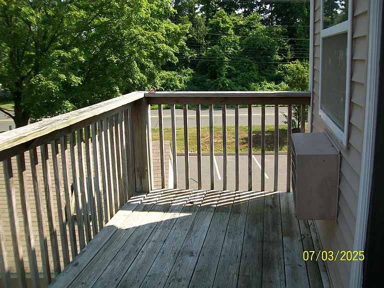 120 Heather Rdg #120 — Photo 16