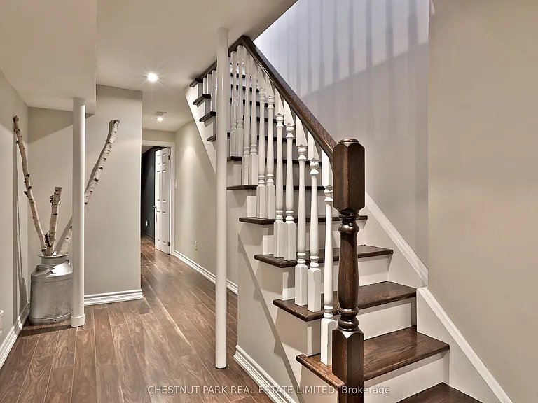 29 Draper St — Photo 15