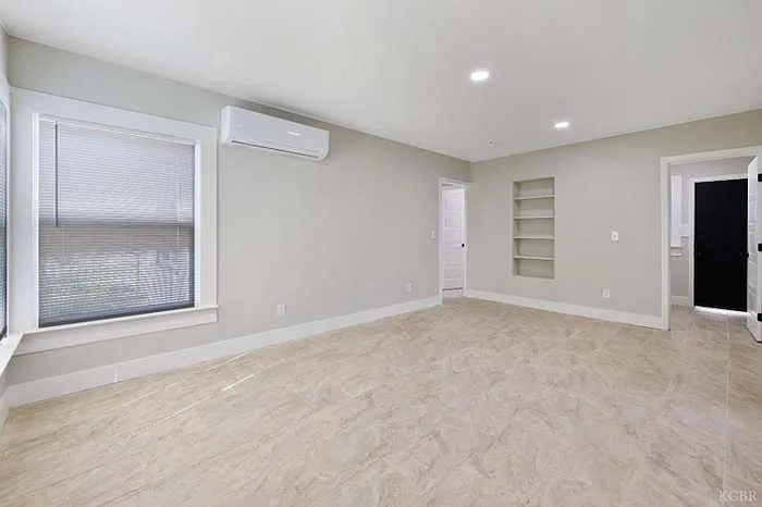 1240 Martin Ave #A — Photo 4