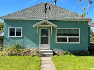 500 Cole Ave, Helena, MT 59601