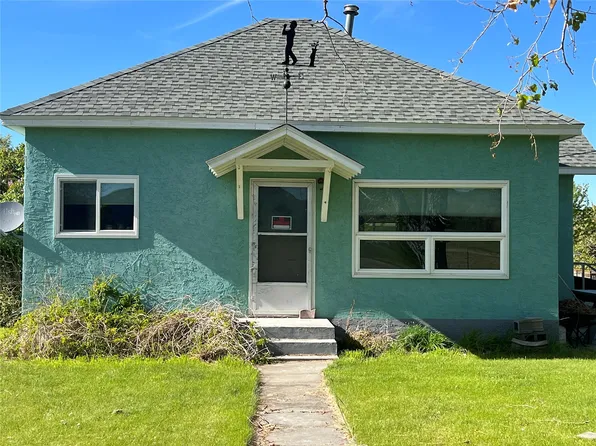 500 Cole Ave, Helena, MT 59601