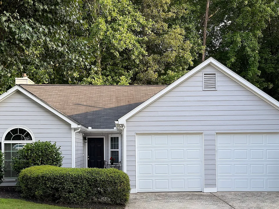 2632 Lake Park Bnd