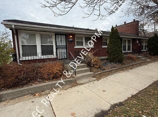 9258 S Merrill Ave, Chicago, IL 60617