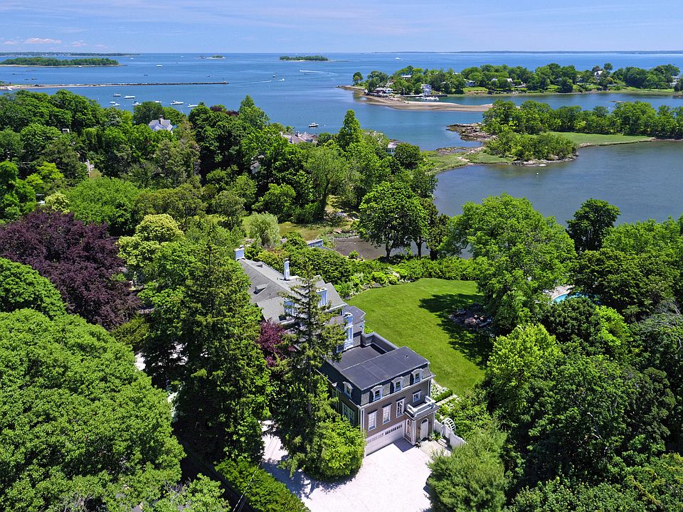 350 Grace Church St, Rye, NY 10580 Zillow