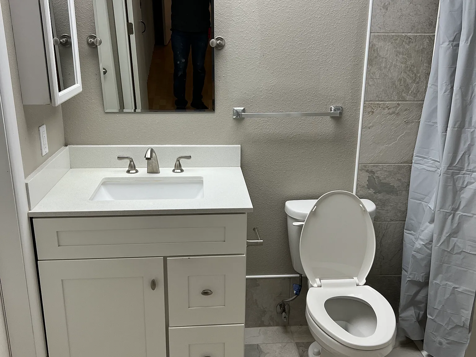 4104 Honolulu Dr — Photo 4