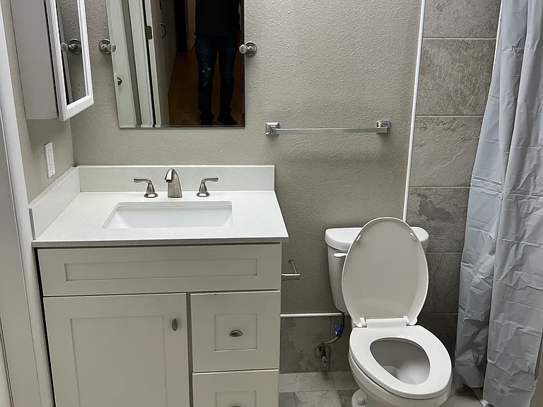 4104 Honolulu Dr — Photo 4