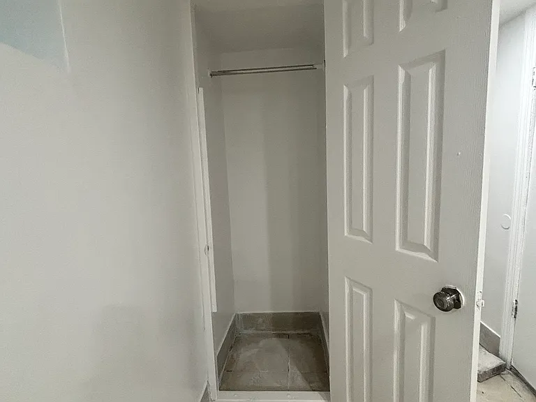 Cranford Ave — Photo 10
