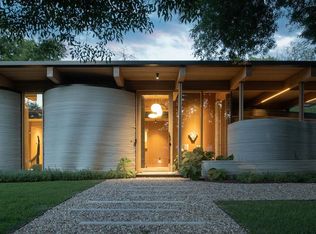 1700 Riverview St, Austin, TX 78702