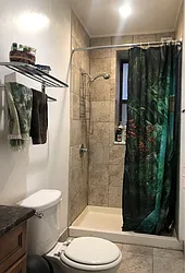 Rented by DJK Residential