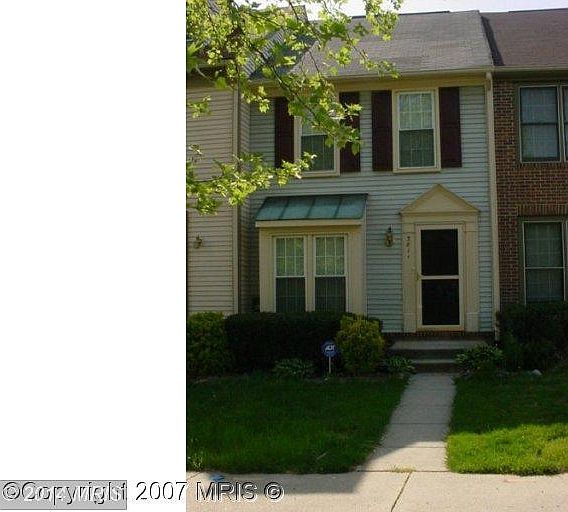 1st image of 3811 Swan House Ct