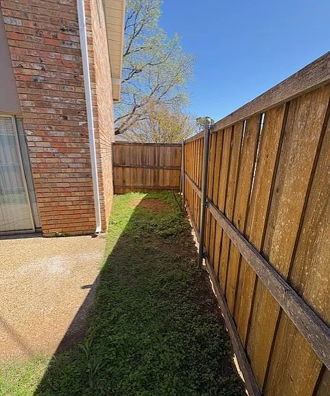 1437 Cavender Dr #103 — Photo 9