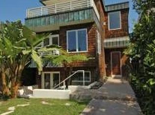 2308 Manhattan Ave, Hermosa Beach, CA 90254