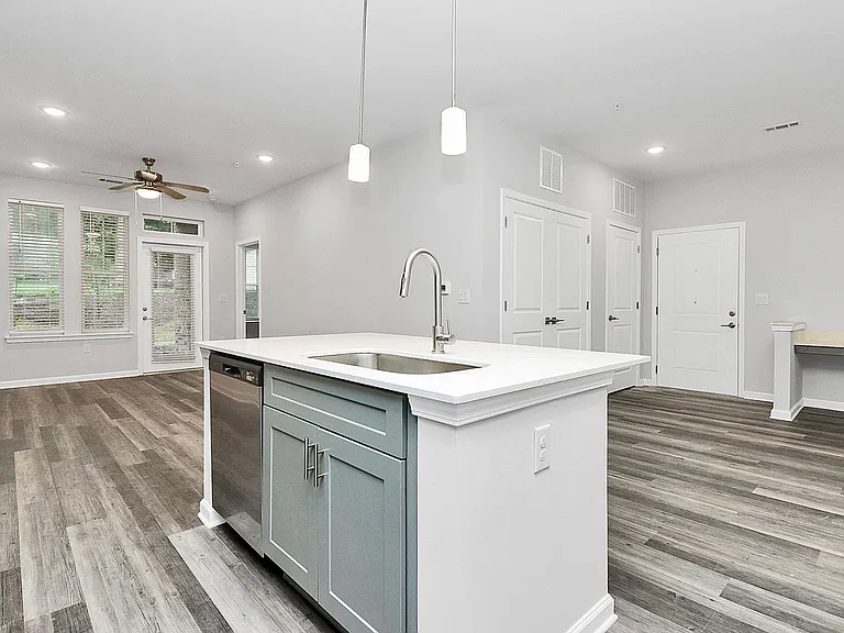 520 Tom Hunter Rd — Photo 50