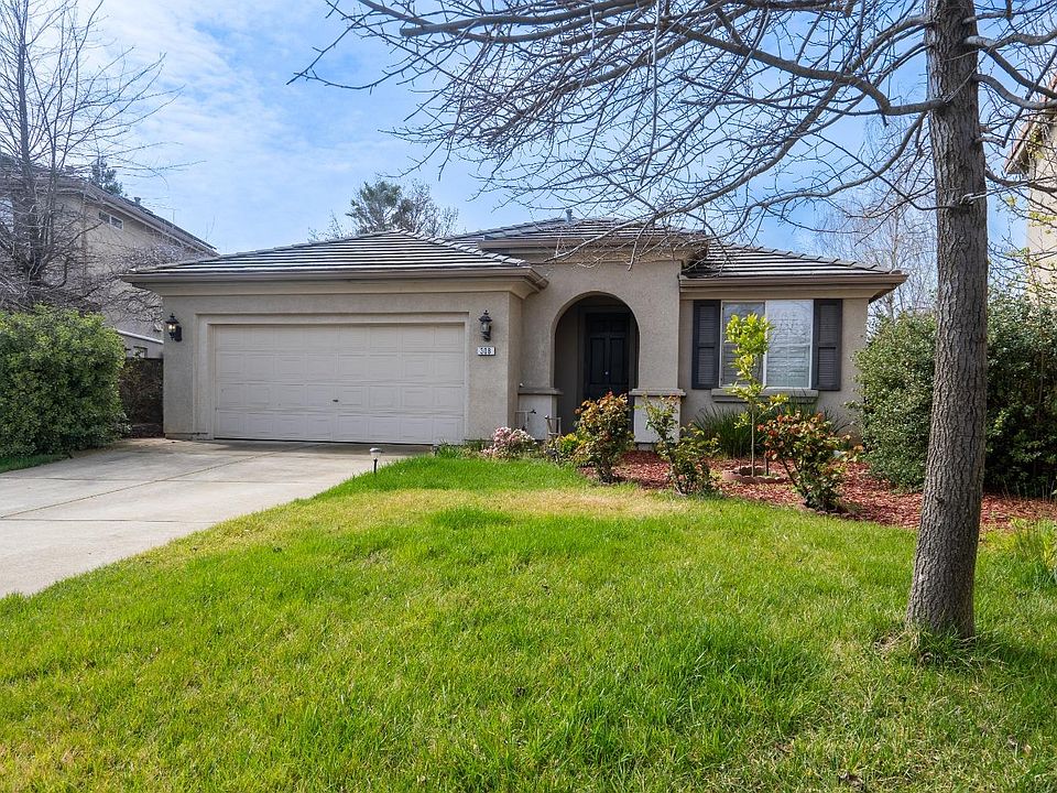1st image of 308 Dewey Ct