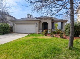 308 Dewey Ct, Lincoln, CA 95648