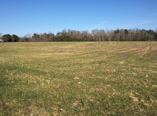 8601 Courthouse Rd, Spotsylvania, VA 22551