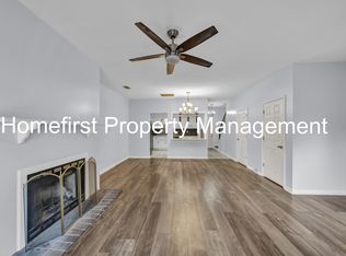 317 Bainbridge Dr UNIT 1-P, Lexington, KY 40509