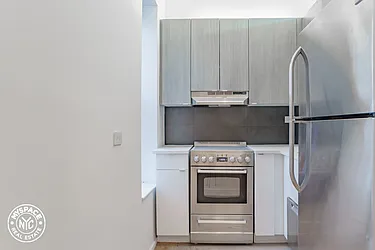 Rented by MySpaceNYC