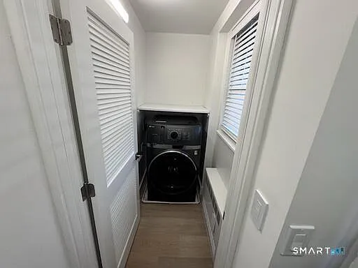 93 Morgan St #8B — Photo 22
