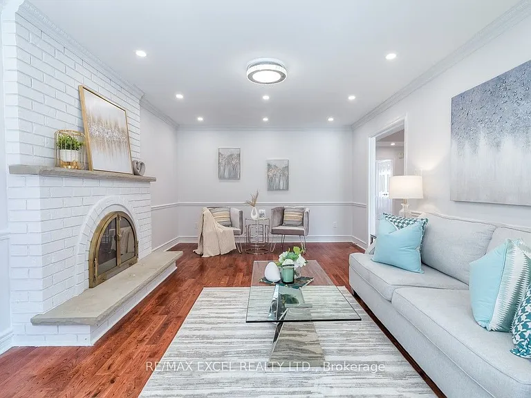 310 Raymerville Dr — Photo 11