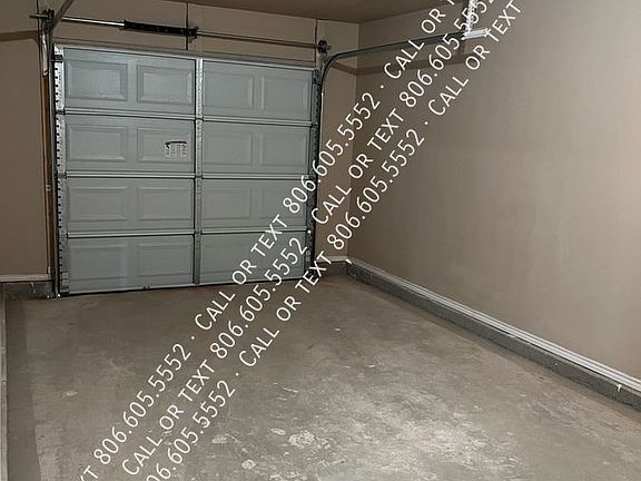 5th image of 2422 N Avenue O