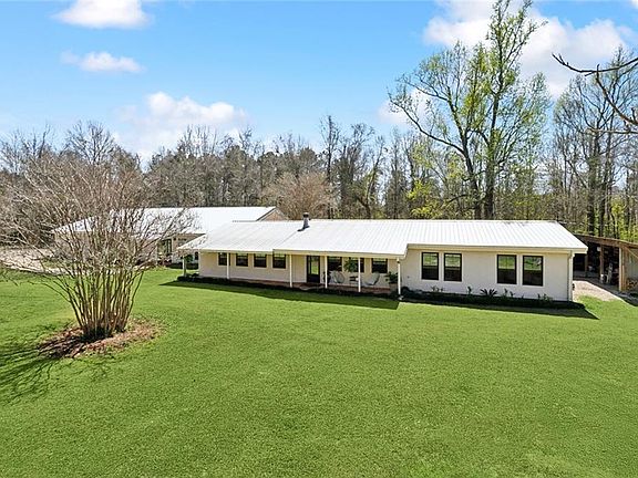 2nd image of 80695 Bob Baxter Rd