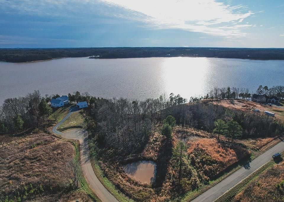 1st image of LOT 29 Ashlawn Dr