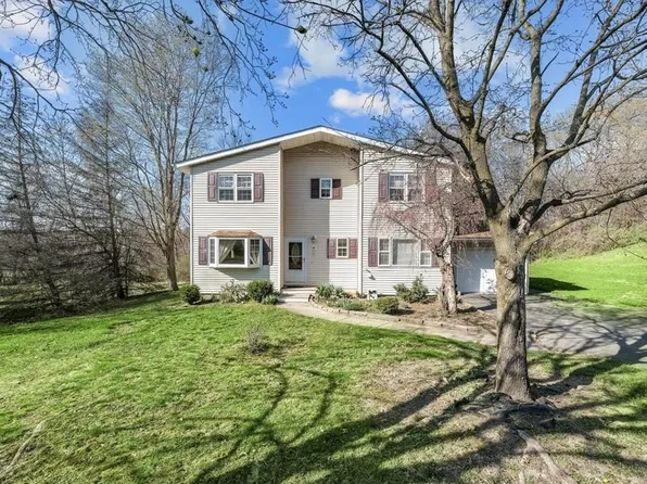 28 Wedgewood Drive, Goshen, NY 10924