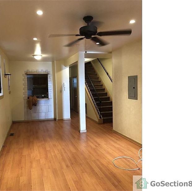 1st image of 1947 N 32nd St APT A