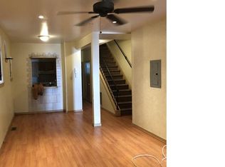1947 N 32nd St APT A, Philadelphia, PA 19121