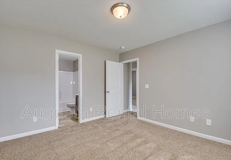 3549 Pebble Creek Dr — Photo 15