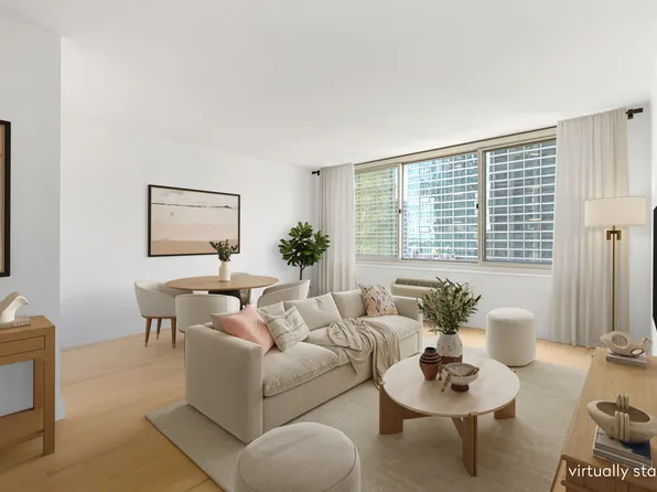 333 East 45th Street image 1 of 12