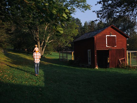 backyard english barn-1