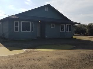 23155 Avenue 188, Strathmore, CA 93267