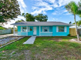 404 Adele St, Edgewater, FL 32132