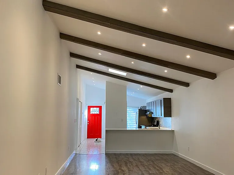 1753 NW 71st Ave #110 — Photo 6
