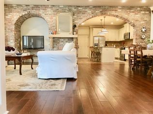 303B Harbor Bend Blvd, Lafayette, LA 70508