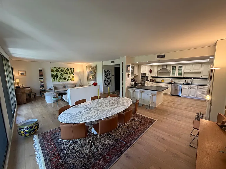4100 Folsom Blvd #4A — Photo 8